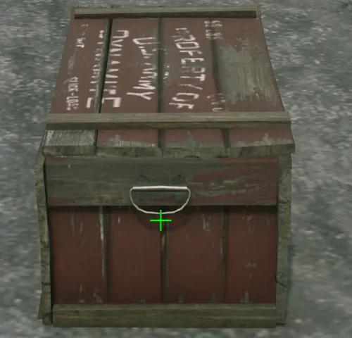 p_opensleeper_cratetnt01x