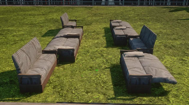 p_opensleeper_furniture01x