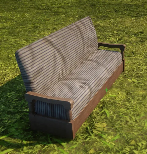 p_opensleeper_seat01x
