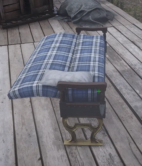 p_opensleeper_tre2_bed01