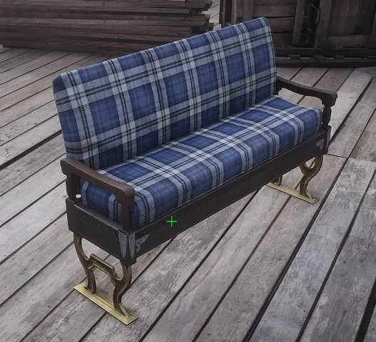 p_opensleeper_tre2_seat01x