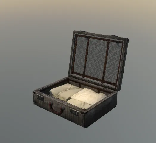p_opensuitcase01x
