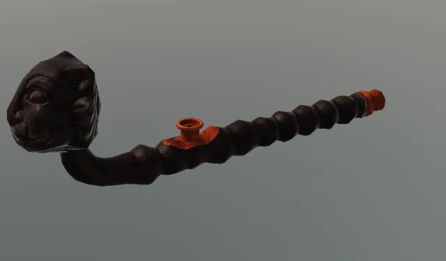 p_opiumpipe01x