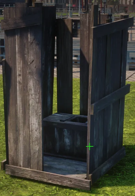 p_outhouse01x