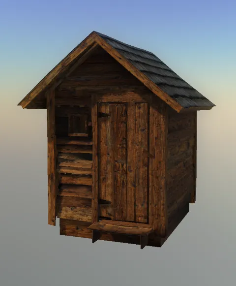 p_outhouse02x