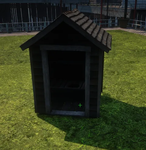 p_outhouse03x