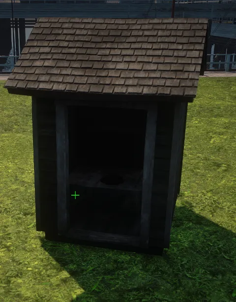 p_outhouse04x