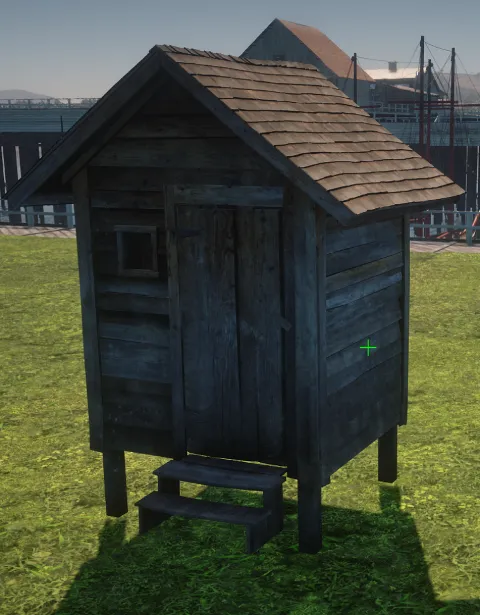 p_outhouse05x