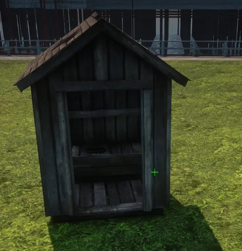 p_outhouse_script_pee