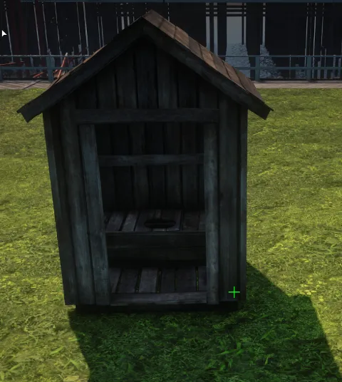 p_outhouse_valb
