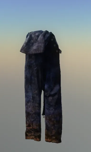 p_overalls01x