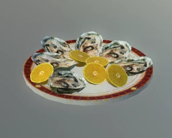 p_oyster_plate