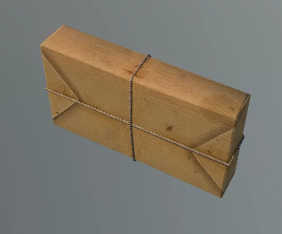p_package08x