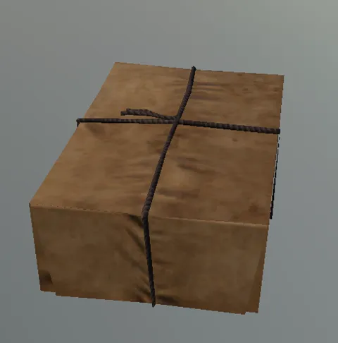 p_package09