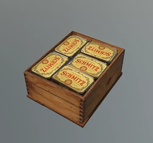 p_package13xvar02