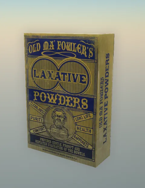 p_package_fowlers01x