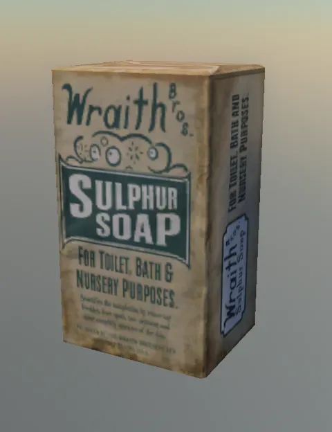p_package_soap01x