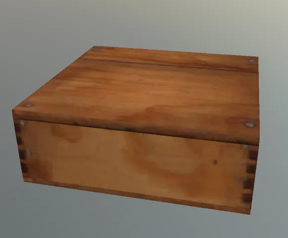 p_package_vg