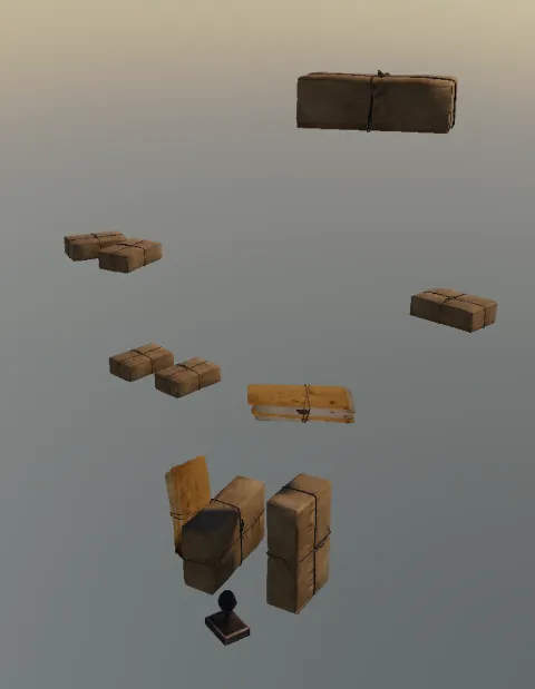 p_packagecombo01x