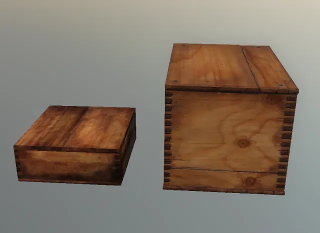 p_packageset06x