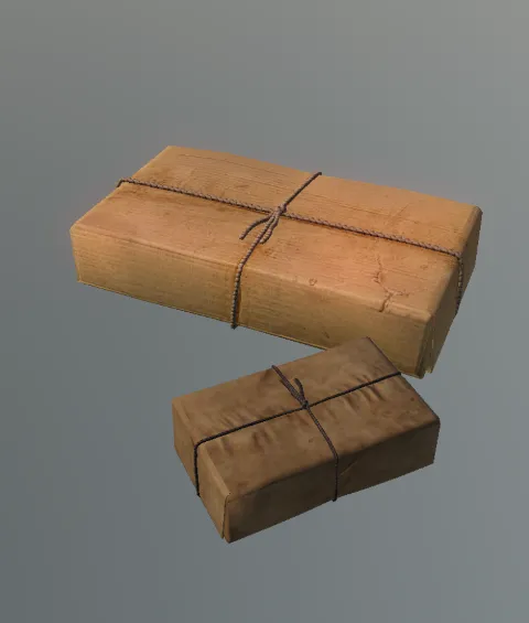 p_packageset08x