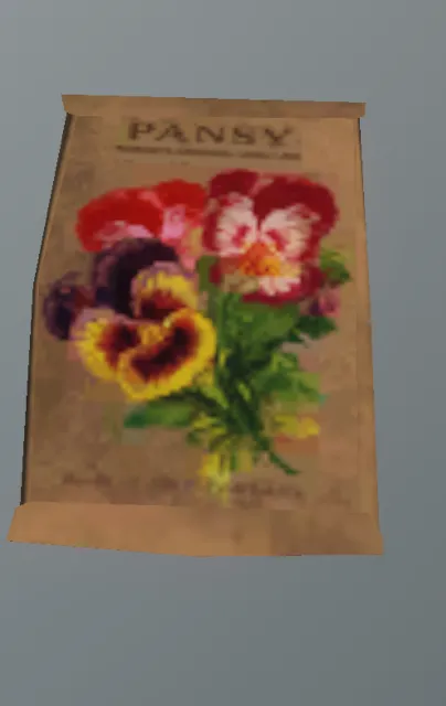 p_packetseeds01x