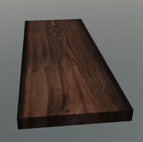 p_pai_stash01