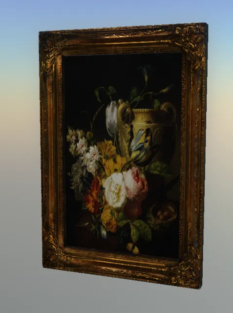 p_painting_newgala_sml01x