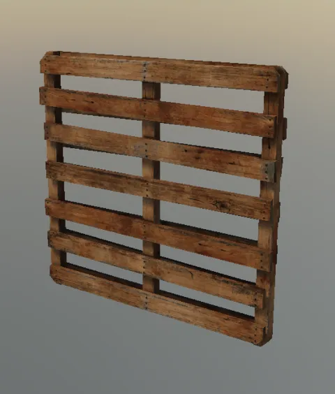 p_pallet01ax
