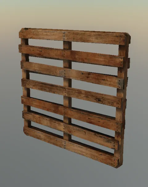 p_pallet01ax_sea