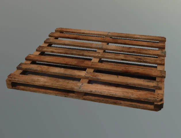 p_pallet01x