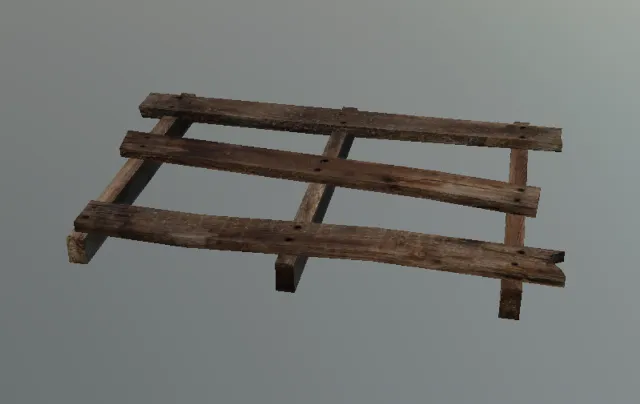 p_pallet02x