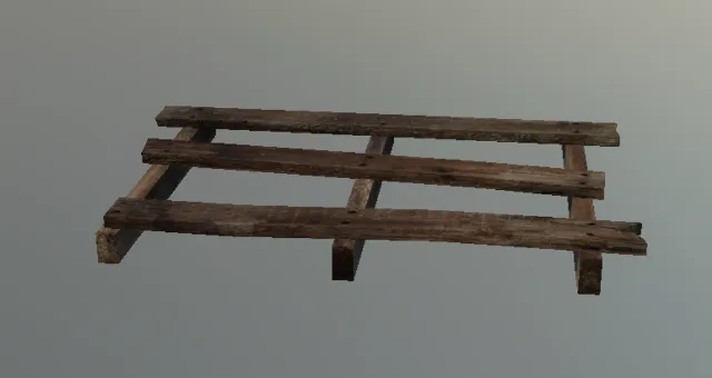 p_pallet02x_sea