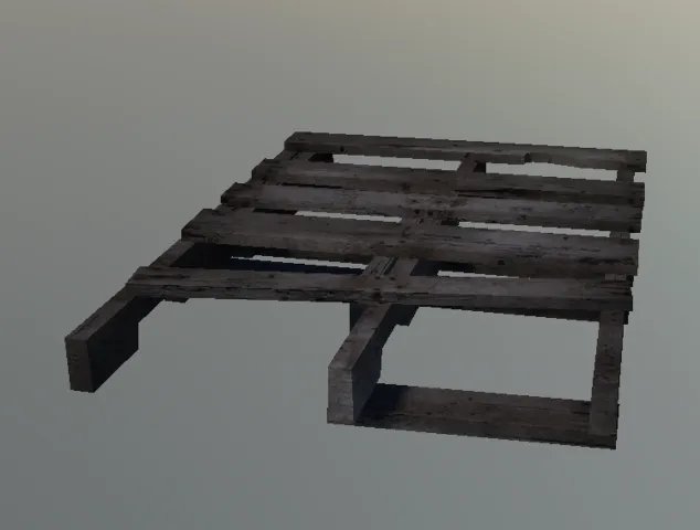 p_pallet03x