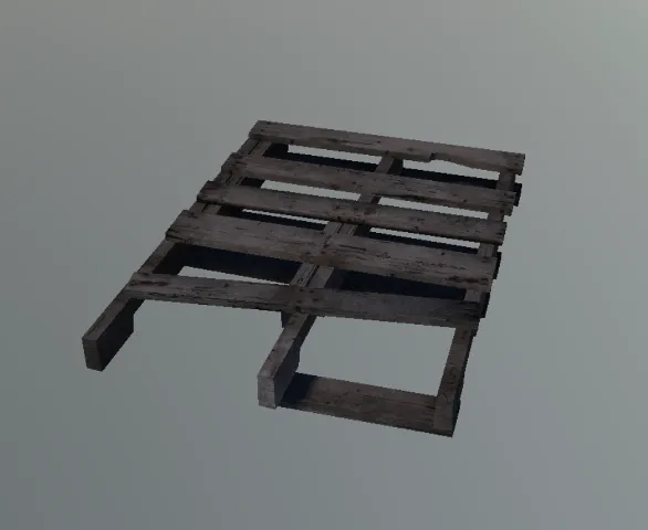 p_pallet03x_sea