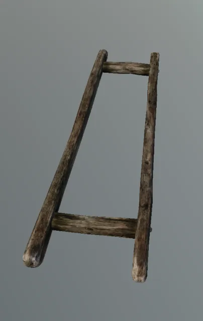 p_palletnbx01a
