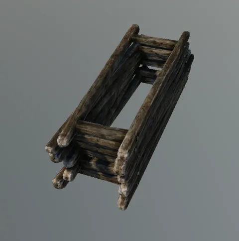 p_palletnbx01b