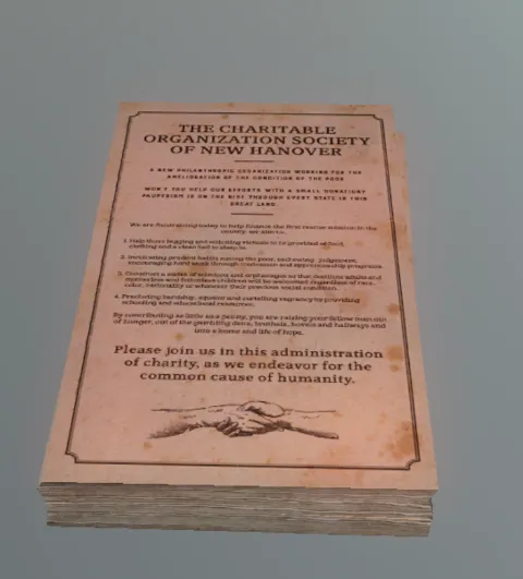 P_PAMPHLETSTACK01X