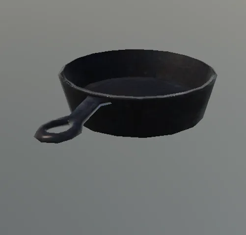p_pan02x