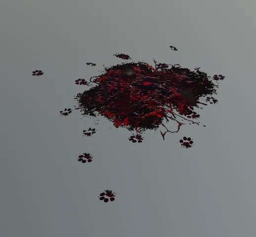 p_pantherblood01x
