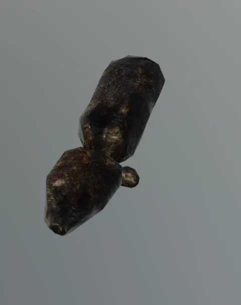 p_panthescat01x