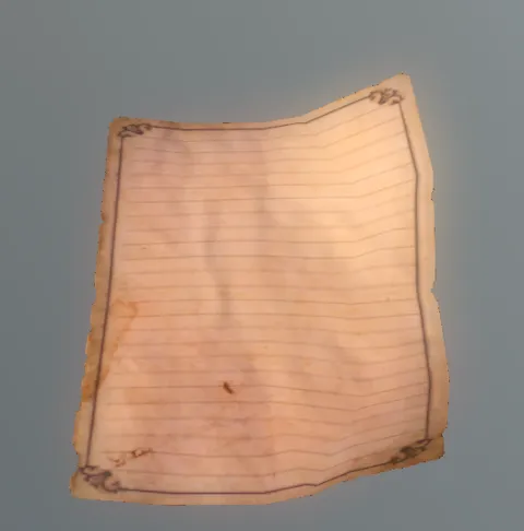 p_paper02x