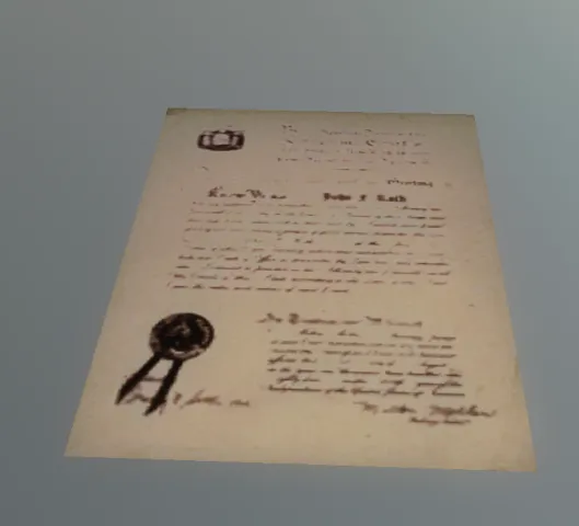p_papercert01a