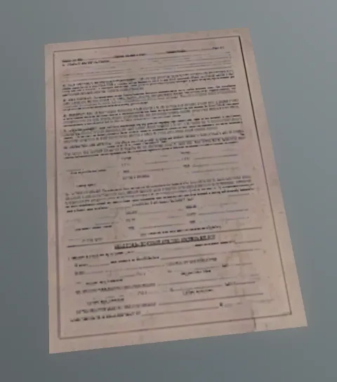 p_papercontract01a