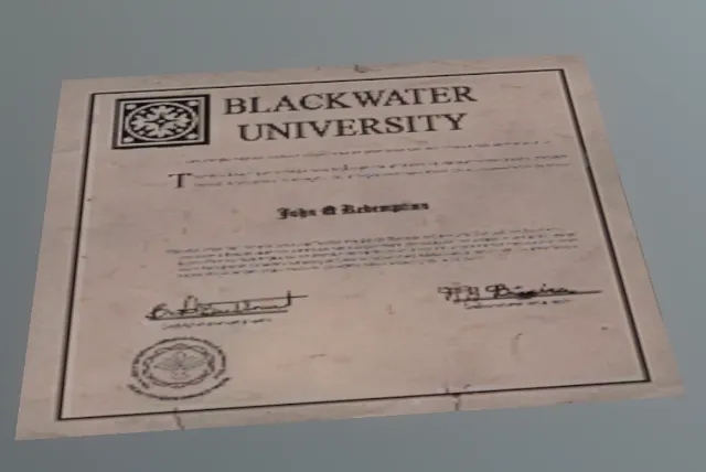 p_paperdiploma01a
