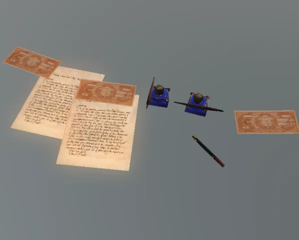p_papergroup03x