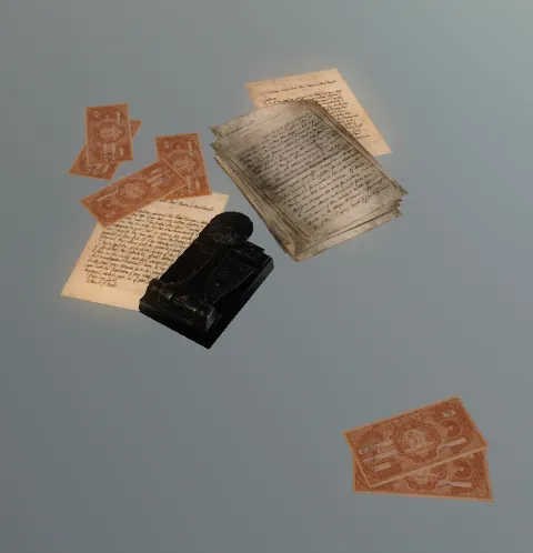 p_papergroup08x