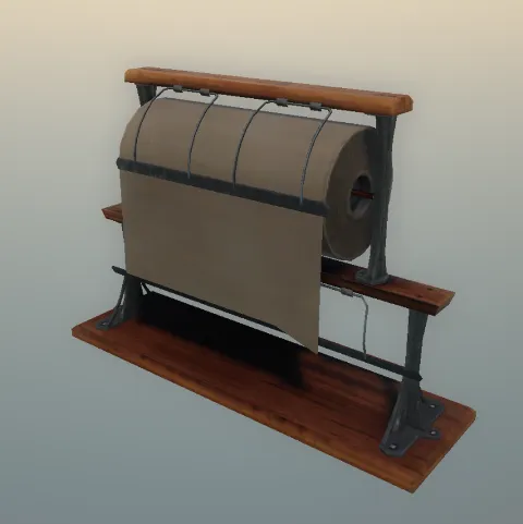 p_paperrollcutter01x