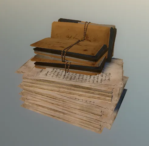 p_paperset01x