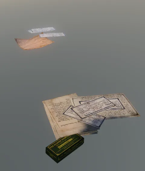 p_paperset02x